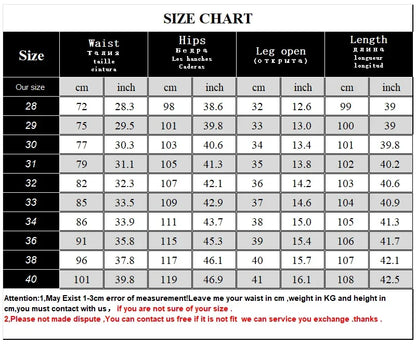 2026 Summer Brand New Men's Straight Loose Thin Jeans Simple Casual Clothing Lightweight Cotton Stretch Light Grey Jeans