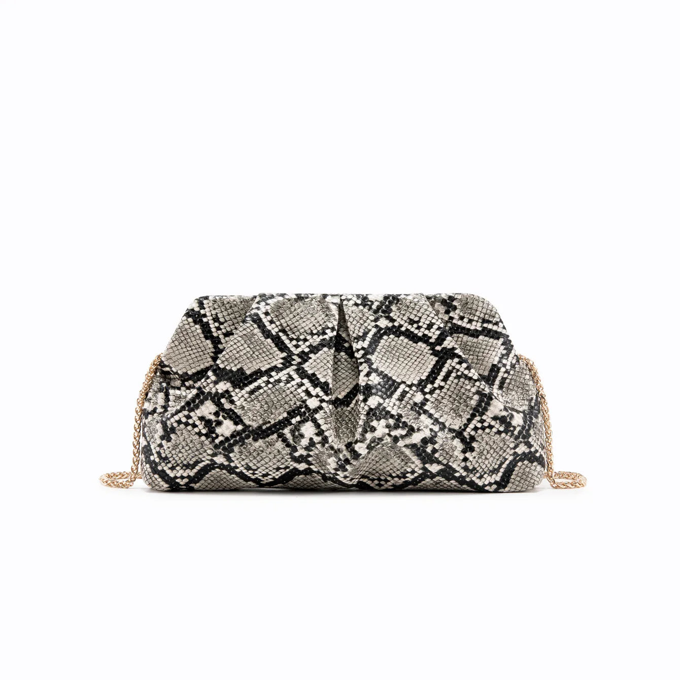 Purses and handbag luxury Designer Shoulder Bag Purse women's bag Wedding Evening Clutch Bag party bag
