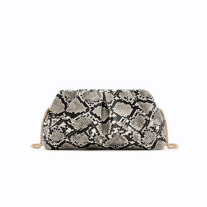 Purses and handbag luxury Designer Shoulder Bag Purse women's bag Wedding Evening Clutch Bag party bag