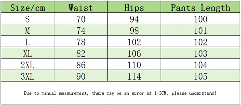 Korean Retro Mens Jeans High Quality Loose Straight Leg Jeans Wide Leg Pants Autumn Casual Pants Streetwear
