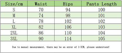 Korean Retro Mens Jeans High Quality Loose Straight Leg Jeans Wide Leg Pants Autumn Casual Pants Streetwear