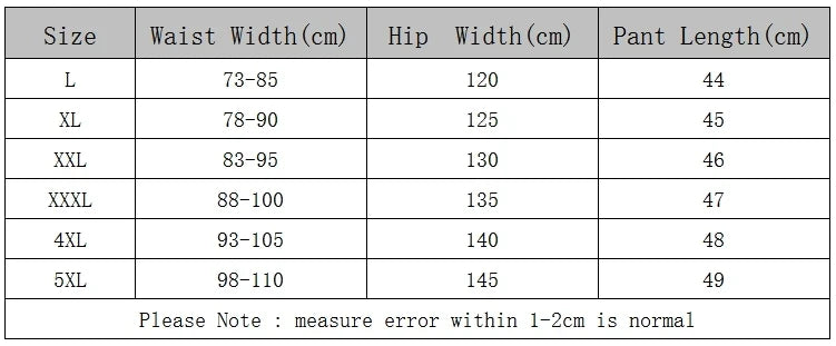 Casual Plus Size Summer Denim Shorts Women Loose Wide Leg Jeans Short Pants Femme Stretch High Waisted Harem Baggy Shorts Woman