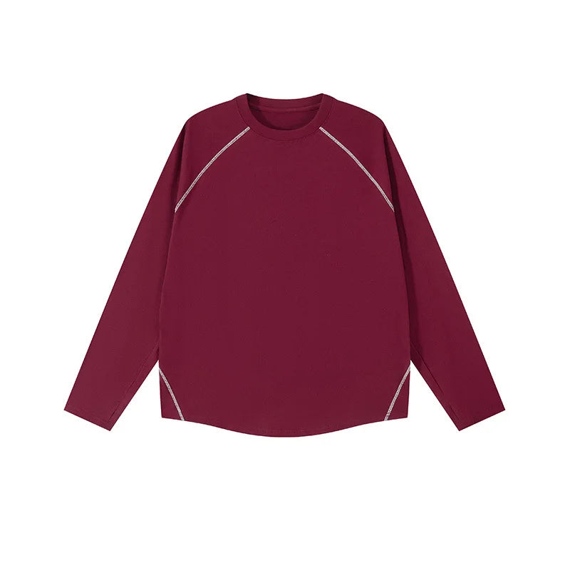 Arrival Sun - Protective Jacket | Men's & Women's Hooded Loose Fit, Quick - Dry & Breathable | Solid Color Thin Couple's Style