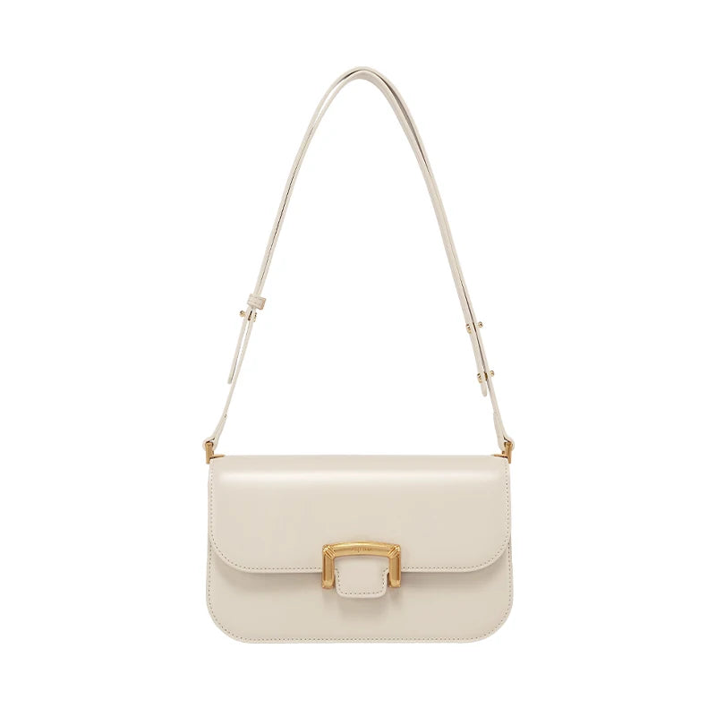 Bags New Women's Bags Versatile Crossbody Shoulder Bag Messenger Bags Handbag for Women Fashion Messenger Bag