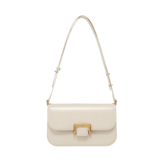 Bags New Women's Bags Versatile Crossbody Shoulder Bag Messenger Bags Handbag for Women Fashion Messenger Bag