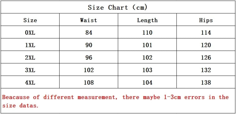 Plus Size Autumn Elegant Suit Jacket Set Office Lady Casual Women's Blazers Coat Pants 2 Piece Female Professional Suit