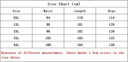 Plus Size Autumn Elegant Suit Jacket Set Office Lady Casual Women's Blazers Coat Pants 2 Piece Female Professional Suit