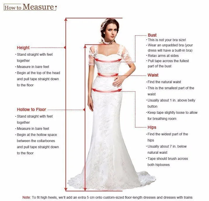 Luxury Beaded Appliques Mermaid Evening Dresses Elegant Side Split Ruffles Tulle Prom Dress Glitter Sequins Formal Gowns