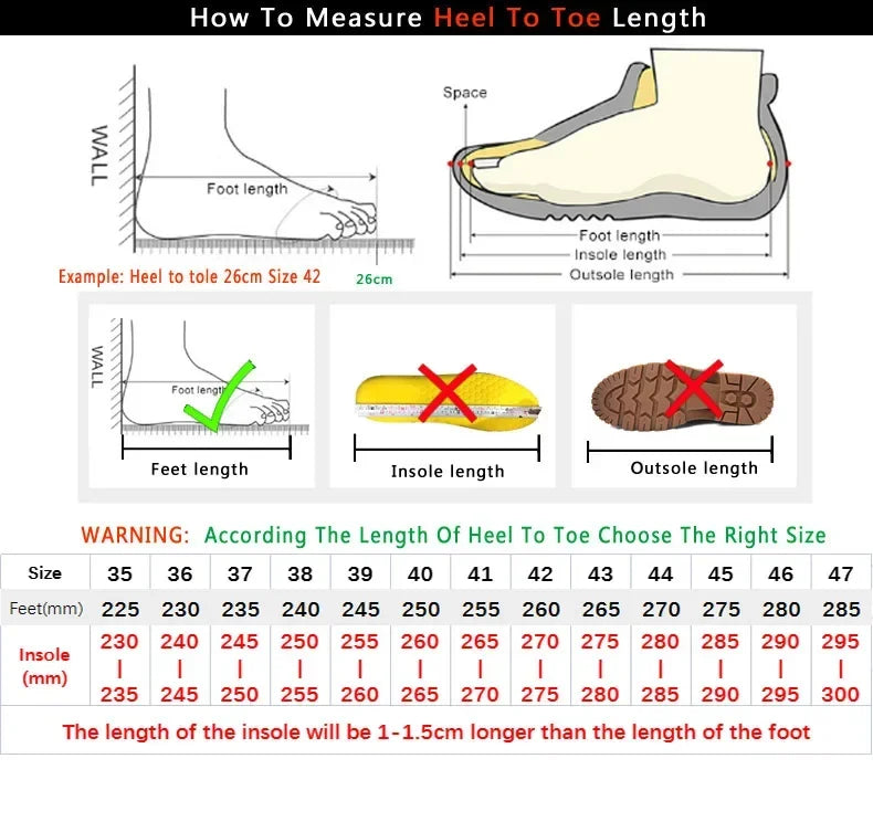Original Brand Sneakers Men Bee Shoes High Quality Embroidery Men's Skateboard Shoes Comfortable Low Cut Women's Designer Shoes