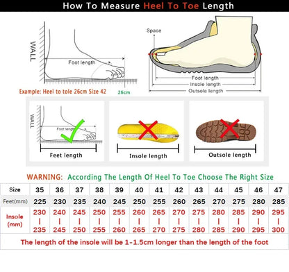 Original Brand Sneakers Men Bee Shoes High Quality Embroidery Men's Skateboard Shoes Comfortable Low Cut Women's Designer Shoes