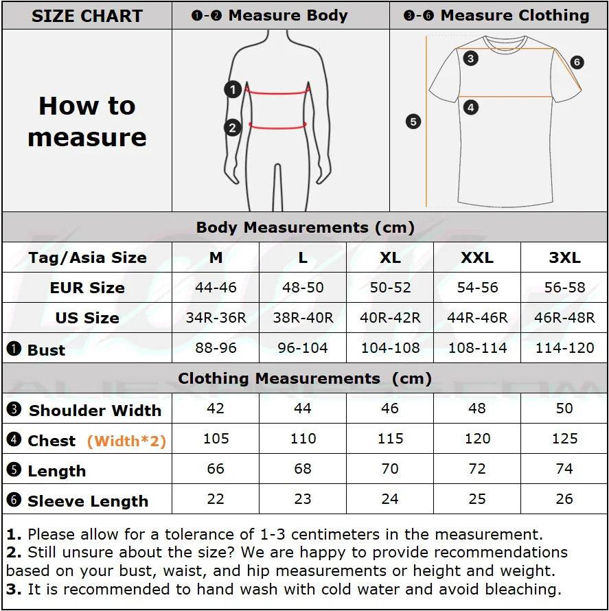 Men's Short-Sleeved Polo Shirt with Lapel Collar, Business Casual Style, Pure Color Sweater, New Fashionable Design, Plus Size