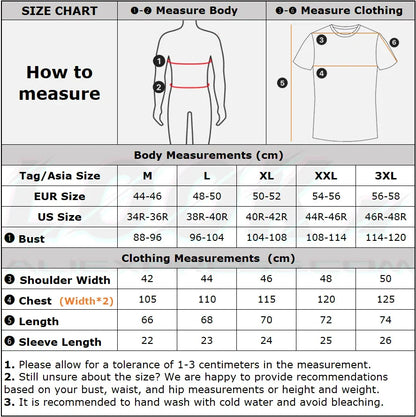 Men's Short-Sleeved Polo Shirt with Lapel Collar, Business Casual Style, Pure Color Sweater, New Fashionable Design, Plus Size