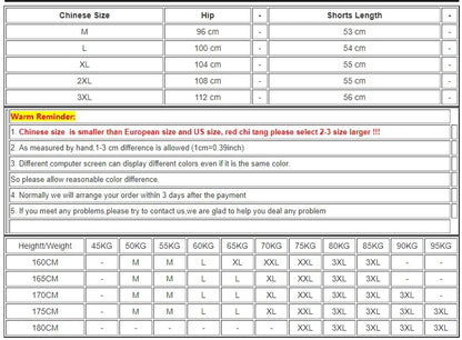 Men's Shorts Hot 2024 Summer Casual Cotton Fashion Style Boardshort Bermuda Male Drawstring Elastic Waist Breeches Beach Shorts