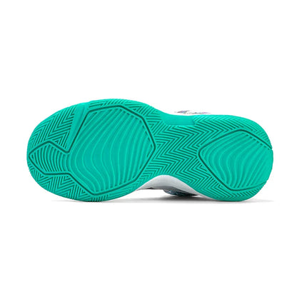 Children's basketball shoes non-slip breathable basketball training shoes with boys and girls basketball shoes sneakers 31-39