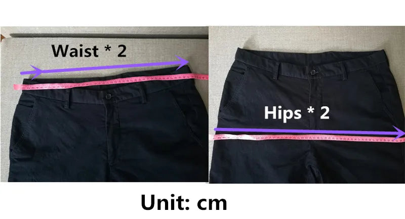 Tactical Pants Men Military Army Black Cotton ix9 Zipper Streetwear Autumn Winter Cargo Pants Men military style Trousers