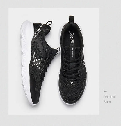 Running Shoes For Men 2020 Spring Rebound Comfortable Sports Shoes Durability Stability Breathable Sneakers 880119115036