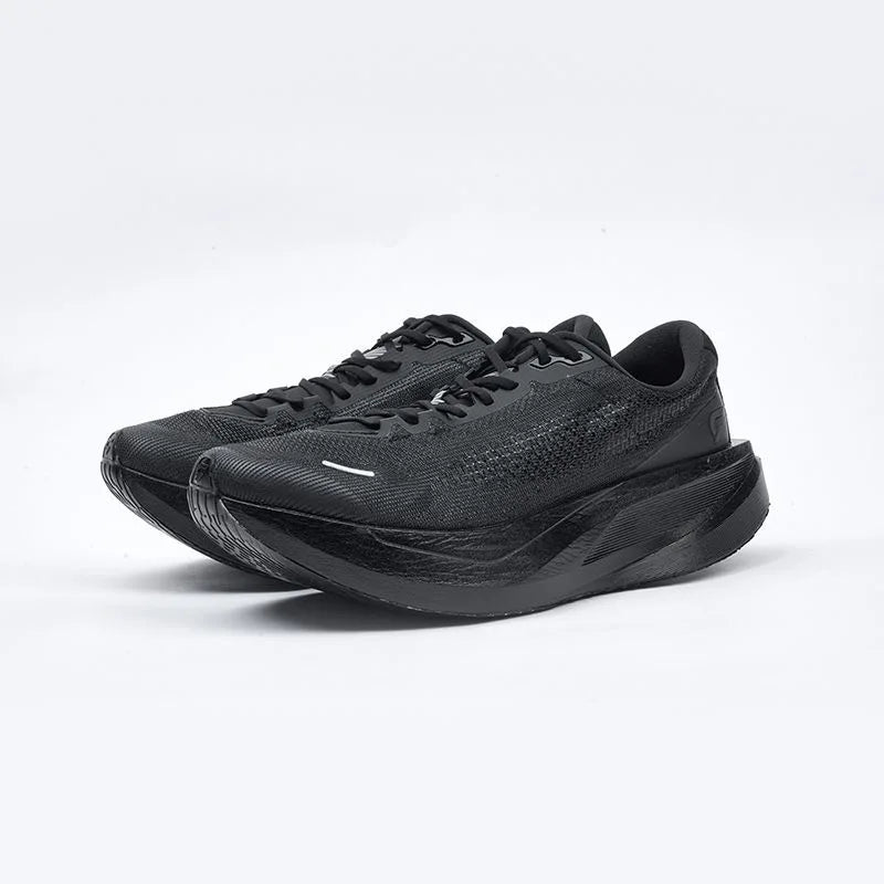 Super Cool Sports Shoes For Men Women Carbon Plate Running Shoes Unisex Designer Training Shoes Couples Light Weight Gym Shoe