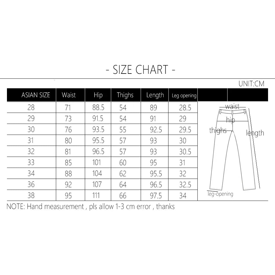 Summer Men Fashions Solid Color Casual Pants Men Straight Slight Elastic Ankle-Length High Quality Formal Trousers Men