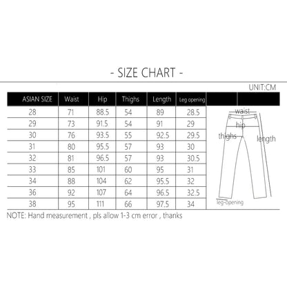 Summer Men Fashions Solid Color Casual Pants Men Straight Slight Elastic Ankle-Length High Quality Formal Trousers Men