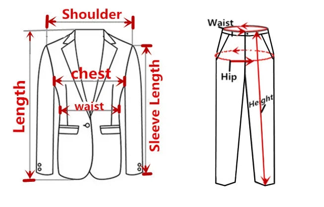 2026 New Men's Yellow Jeans, Blue Stretch Biker Trousers, Broken Hole Jeans, Fashion Popular Men Denim Pants Big Size 29-42