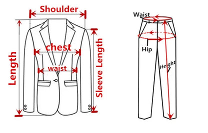 2026 New Men's Yellow Jeans, Blue Stretch Biker Trousers, Broken Hole Jeans, Fashion Popular Men Denim Pants Big Size 29-42