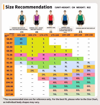 Men's Polyester Blend High Waist Flared Pinstripe Pants Soft Breathable Disco Party Retro Stage Nightclub Spring Summer Trousers