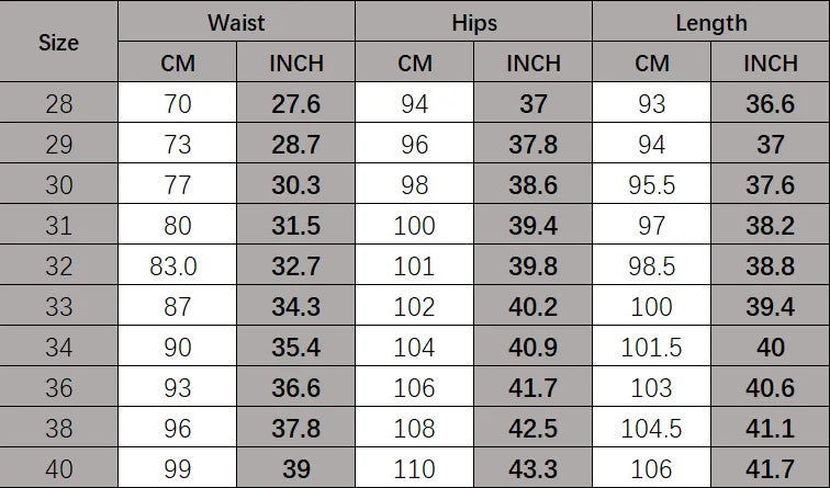 Mens Suit Pants 2026 Spring New British Style Elastic Waist Solid Casual Formal Dress Pants Slim Fit Trousers for Men Clothing