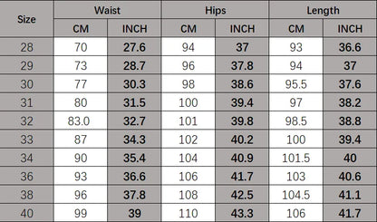 Men Suit Pants 2026 Spring Elastic Waist Solid Slim Fit Dress Pants Office Business Casual Trousers High Quality Men's Clothing