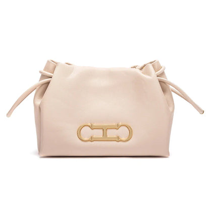Women's Shoulder Bag New PU Cloud Bag 2024 New Crossbody Bag Party Wallet