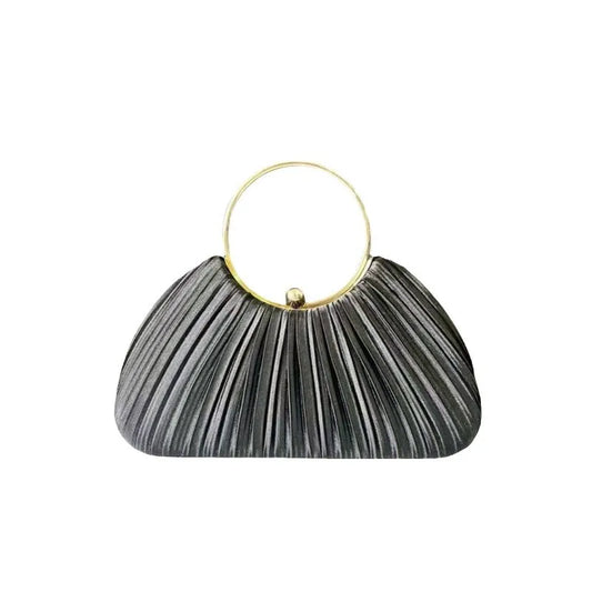 Clutch Bags Lady Evening Handbags Party Wedding Shoulder Bags Handbag KTV Party Banquet Package Birthday party bag