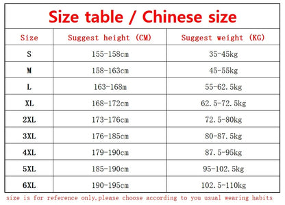New Men'S Outdoor Fishing With Fan Clothes Construction Site Driving Heatstroke Prevention Cooling Work Coat(Without Power Bank)
