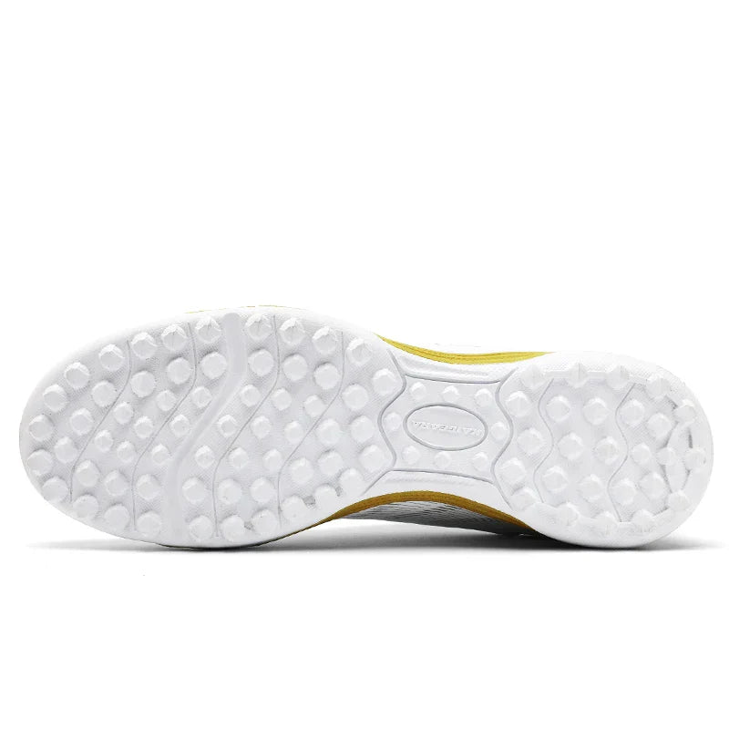 Foot Pedal for Men and Women