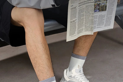 2000 Men's Casual Shoe Retro Soft Rebound Versatile Breathable Leisure Anti-slip Light Male Sneakers 672536772