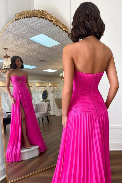 Bella Chiffon Prom Dresses For friends of "camilaveigag" only.Custom colors and sizes are available.
