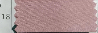 Red One Shoulder Prom Dresses Elegant Spandex Sleeveless Pleats Floor Length Evening Dresses 2025 Wedding Guest Dress Customized