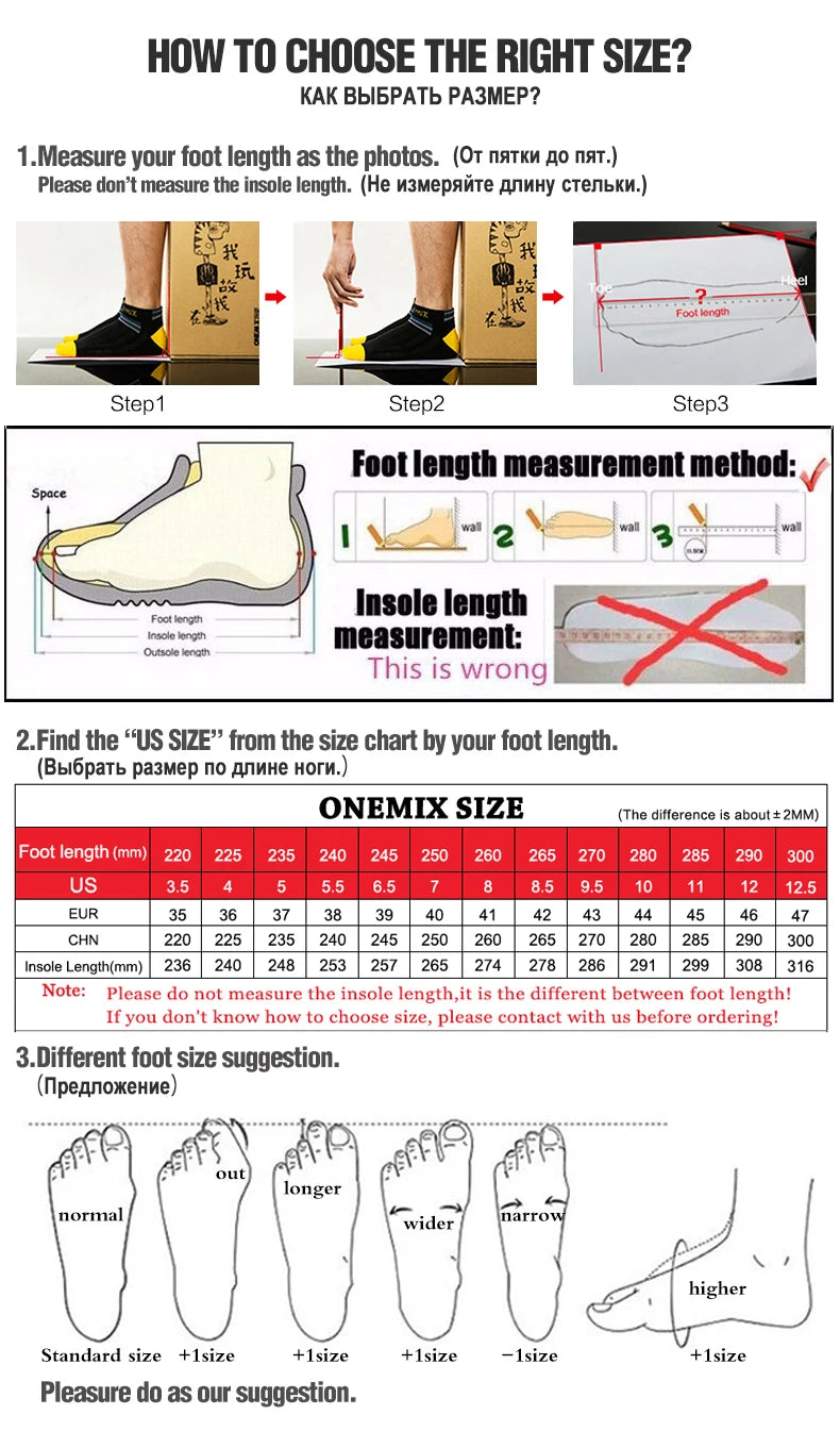 Outdoor Running Sneakers Men Elastic Trail Shoes Lightweight Breathable Women Sneakers Couple Casual Shoes