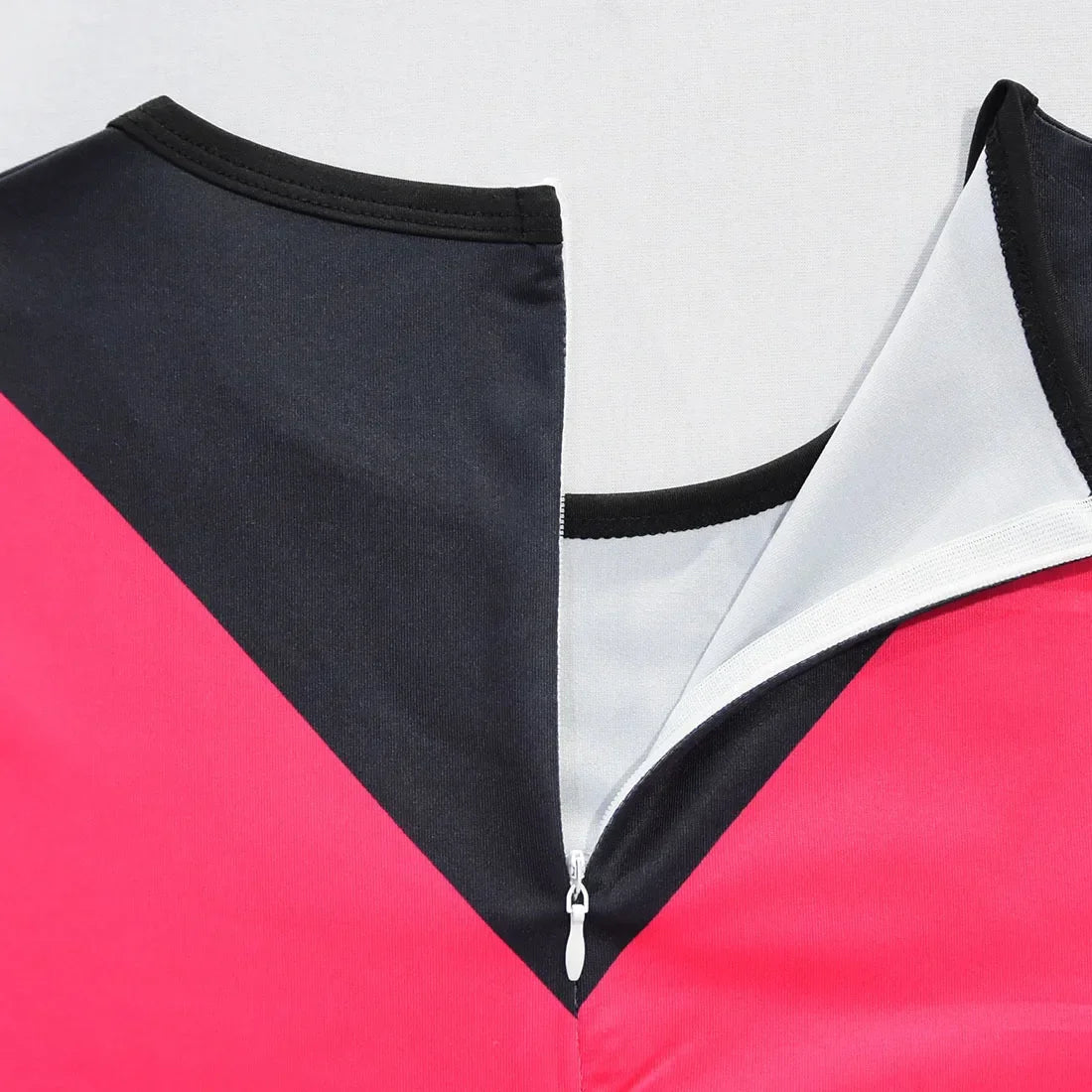Halloween Costumes for Kids Teen Titans Go Robin Cosplay Boys Girls Bodysuit and cloak Cartoon Disfraces Carnival Party Clothing