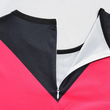 Halloween Costumes for Kids Teen Titans Go Robin Cosplay Boys Girls Bodysuit and cloak Cartoon Disfraces Carnival Party Clothing