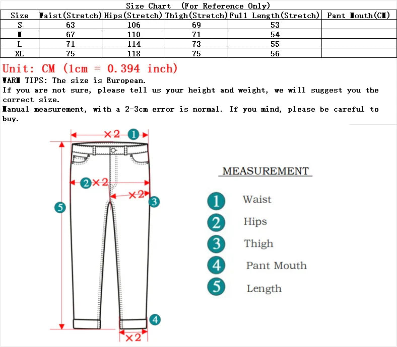 Women High Waist American Retro Washed Wide Leg Jeans Girls Street Do Old Star Loose Denim Pants Female Blue Knee Length Shorts
