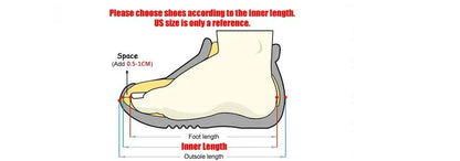 Frozen Girls Princess Shoes Spring and Autumn Flat Paillette Shoes Children's Soft Sole Baby Casual Shoe Party Shoes