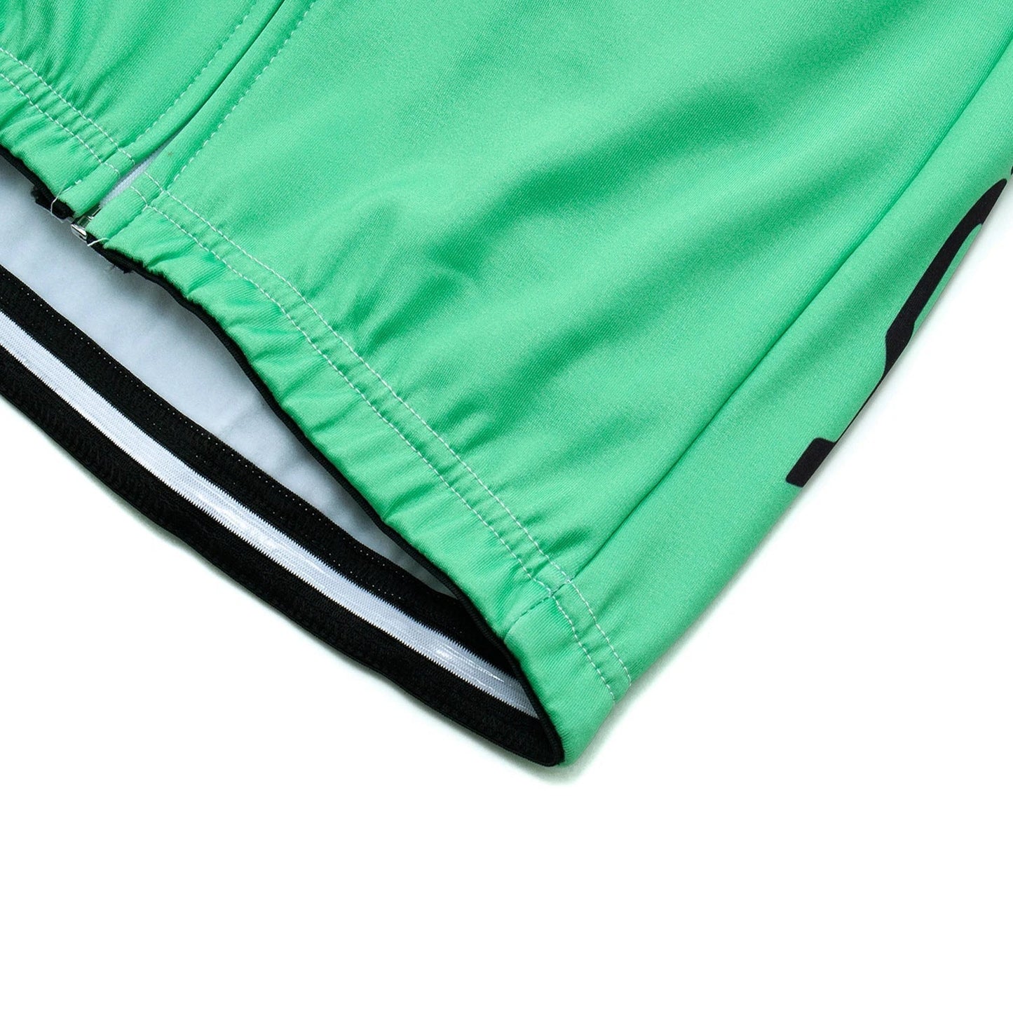 New Winter Cycling Jersey 2025 Bike Maillot Pants Suit Men 20D Ropa Ciclismo Pro Bicycl Jacket Clothing