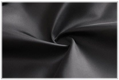 New Men Luxury Velvet Suit Foil Stamped Printed Jacket , Fashion Male Business Social Wedding Prom Party Dress Slim Fit Blazers