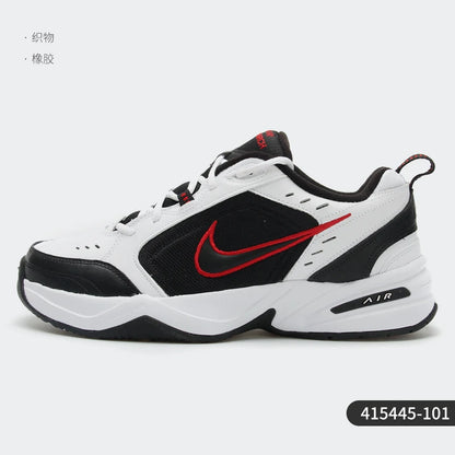 Air Monarch IV Men's Training Dad Shoes 415445-101