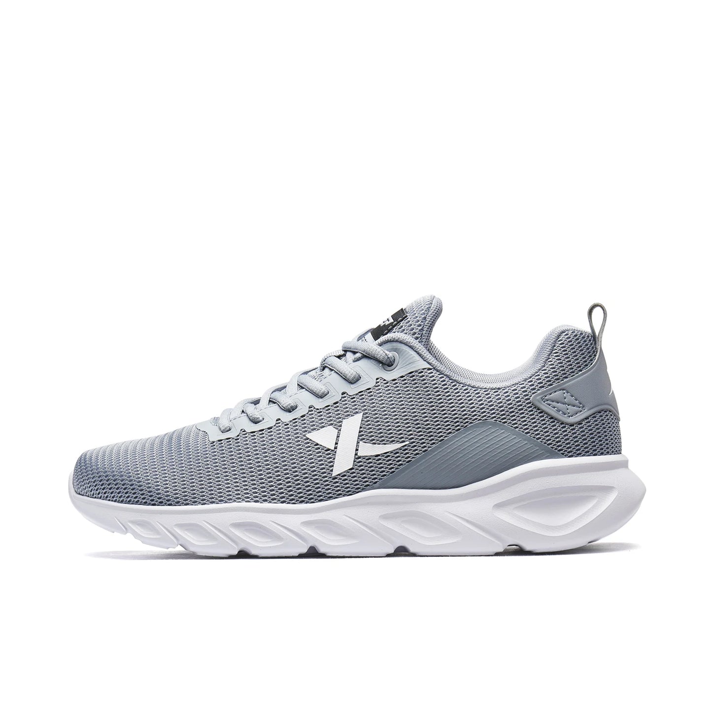 Running Shoes For Men 2025 Spring Sweat-Absorbing Sports Shoes Wear-Resistant Stability Sporty Sports Sneakers 880119115131