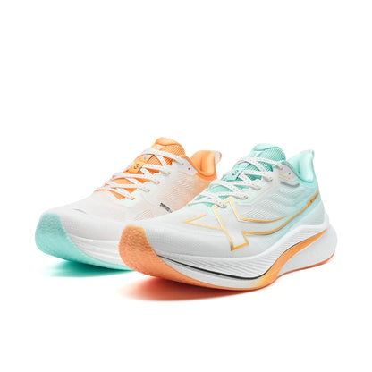 2000km 3.0 Running Shoes For Men Spring Sneakers Cushioning Training Jogging Wear-Resistant Lightweight 875119110032