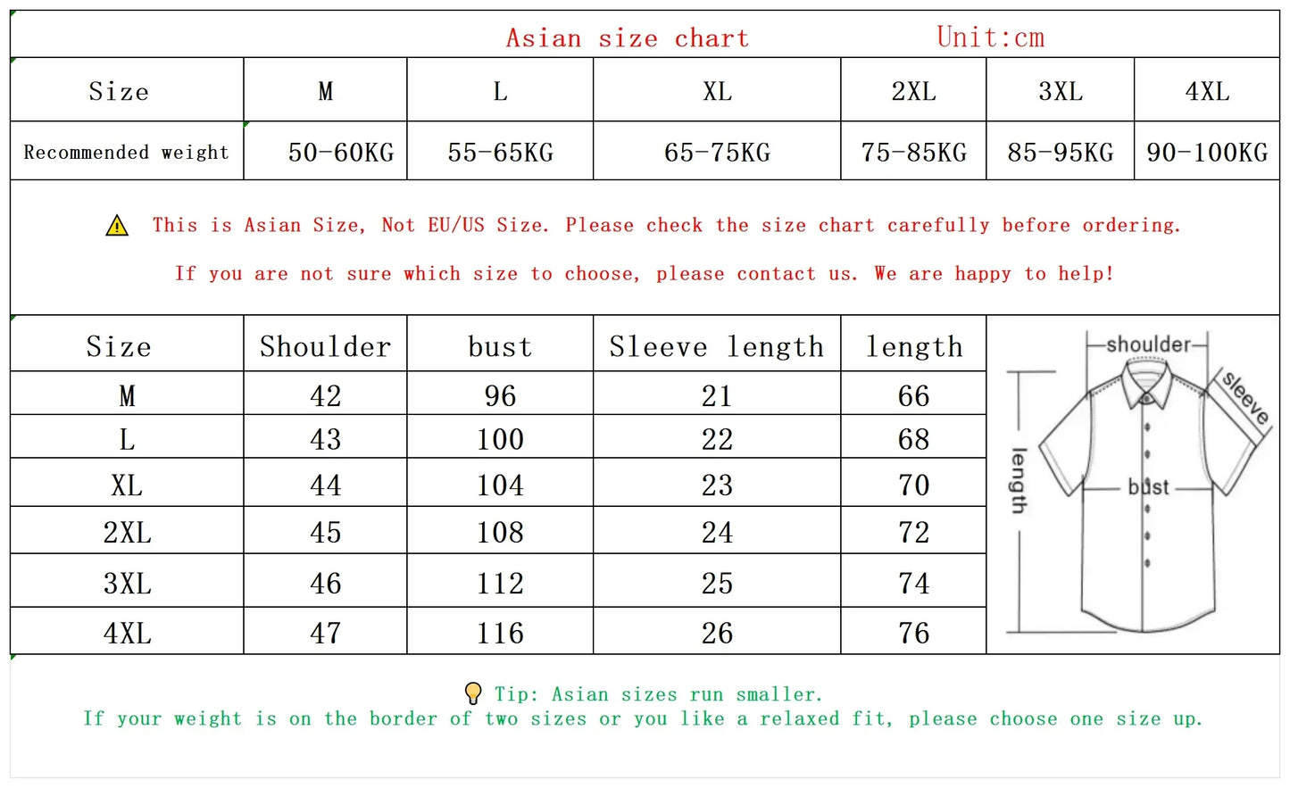 High-End Man T-Shirt Polo Shirt Lapel Button Pattern Printing British Style Summer Hot-Selling Casual Fashion Golf Mens Clothing