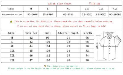 High-End Man T-Shirt Polo Shirt Lapel Button Pattern Printing British Style Summer Hot-Selling Casual Fashion Golf Mens Clothing