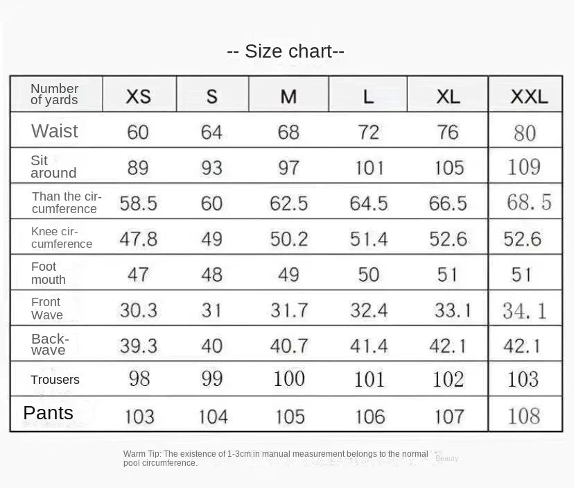 High Waist White Fleece Lined Straight Leg Jeans for Woman Y2k Pants Winter Loose Fit Wide Leg Trousers with Flowy Hem