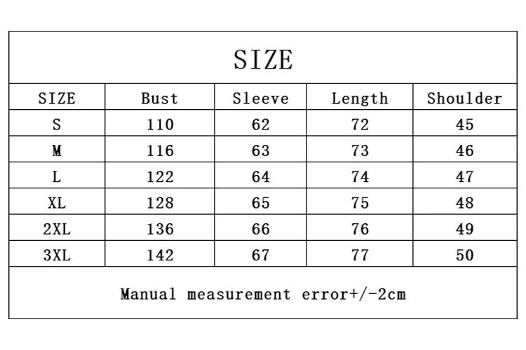 2025 New European Men's Suit Jacket Casual Solid Color Suit Jacket Business Casual Men's Suit Jacket Fashionable Jacket