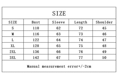 2025 New European Men's Suit Jacket Casual Solid Color Suit Jacket Business Casual Men's Suit Jacket Fashionable Jacket